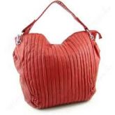 Bolsas