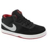 Sapatos Nike