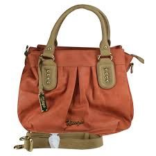 Bolsas