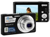 Camara Digital Waterproof 3.0MP CMOS Compact Digital Camera
