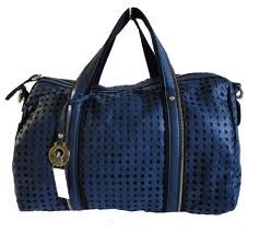 Bolsas