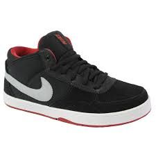 Sapatos Nike