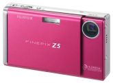 Camara Digital Waterproof 3.0MP CMOS Compact Digital Camera