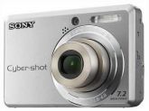 Camara Digital Waterproof 3.0MP CMOS Compact Digital Camera
