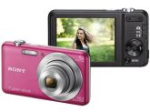 Camara Digital Waterproof 3.0MP CMOS Compact Digital Camera