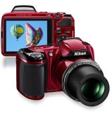Camara Digital Waterproof 3.0MP CMOS Compact Digital Camera