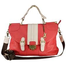 Bolsas