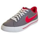 Sapatos Nike