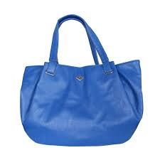 Bolsas