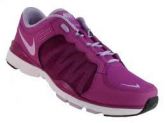 Sapatos Nike