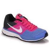 Sapatos Nike