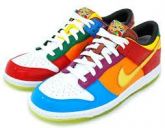 Sapatos Nike