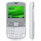 Celulares