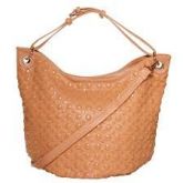 Bolsas
