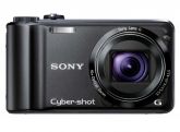 Camara Digital Waterproof 3.0MP CMOS Compact Digital Camera