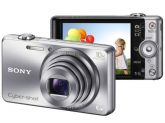 Camara Digital Waterproof 3.0MP CMOS Compact Digital Camera