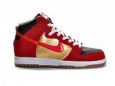 Sapatos Nike