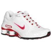 Sapatos Nike