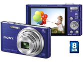 Camara Digital Waterproof 3.0MP CMOS Compact Digital Camera