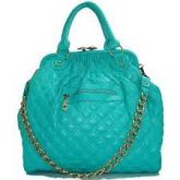 Bolsas