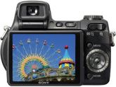 Camara Digital Waterproof 3.0MP CMOS Compact Digital Camera