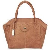 Bolsas