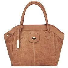 Bolsas
