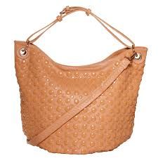 Bolsas