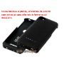 Baterias  Celulares