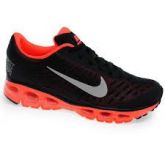 Sapatos Nike
